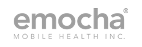 emocha Health