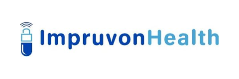 Impruvon Health