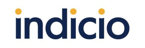 Indicio