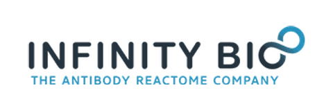 Infinity Bio
