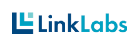 Link Labs