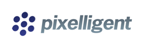 Pixelligent