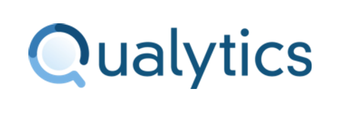 Qualytics