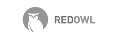 RedOwl Analytics