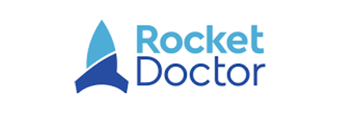 Rocket Doctor