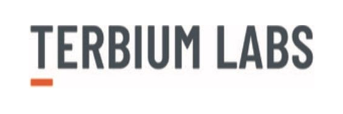 Terbium Labs