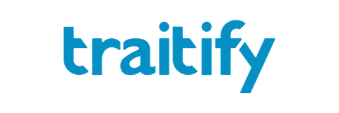 Traitify