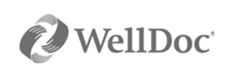 WellDoc