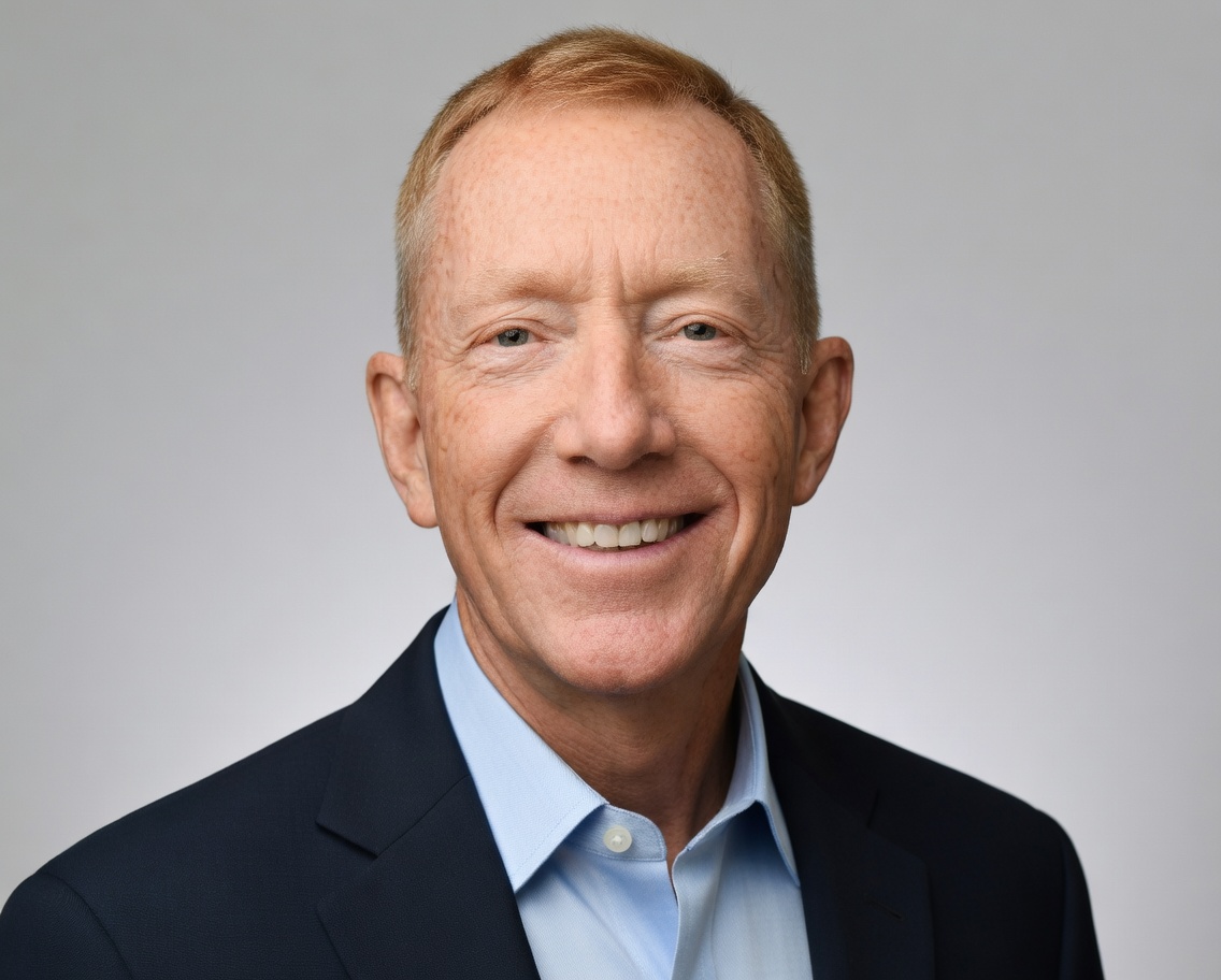 Neil Davis