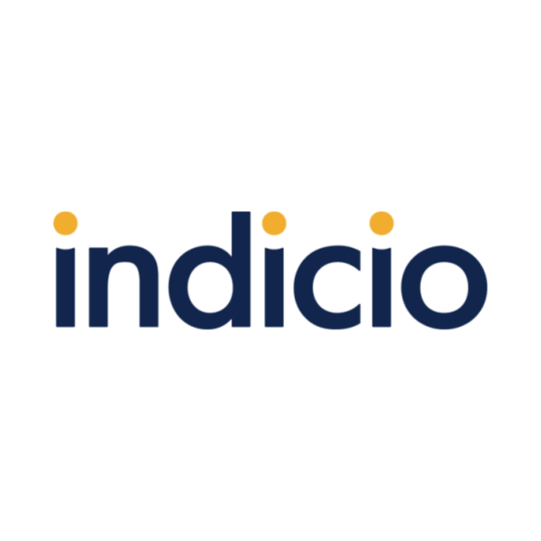 Indicio