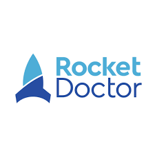 Rocket Doctor