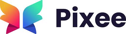 Pixee AI