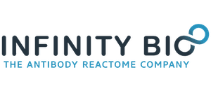 Infinity Bio
